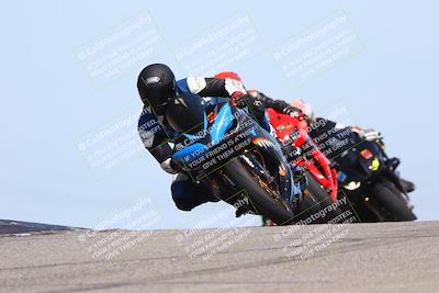 media/Mar-22-2025-TrackDaz (Sat) [[0456df0c41]]/Group A/Session 2 (Grapevine)/